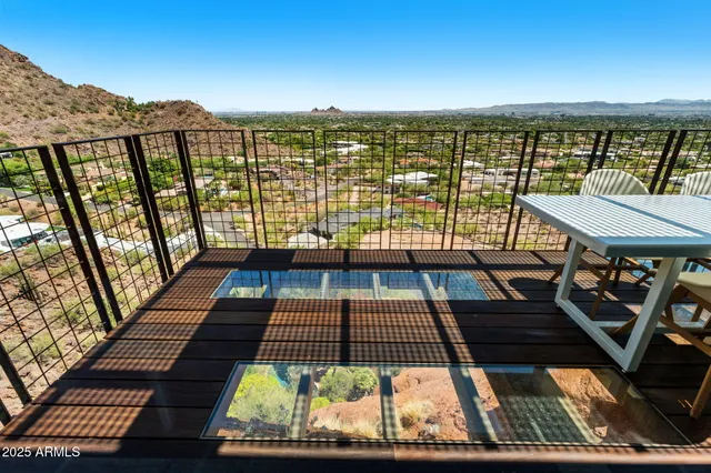 $40,000 | 4925 East Red Rock Drive, Unit 43, Phoenix, AZ 85018