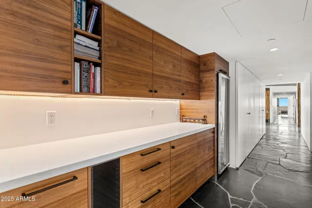 $40,000 | 4925 East Red Rock Drive, Unit 43, Phoenix, AZ 85018