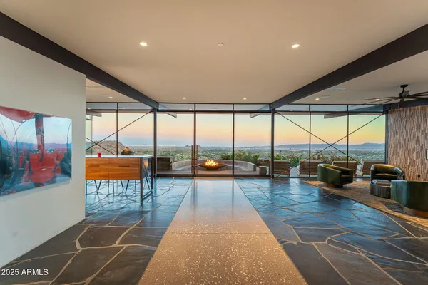 $40,000 | 4925 East Red Rock Drive, Unit 43, Phoenix, AZ 85018