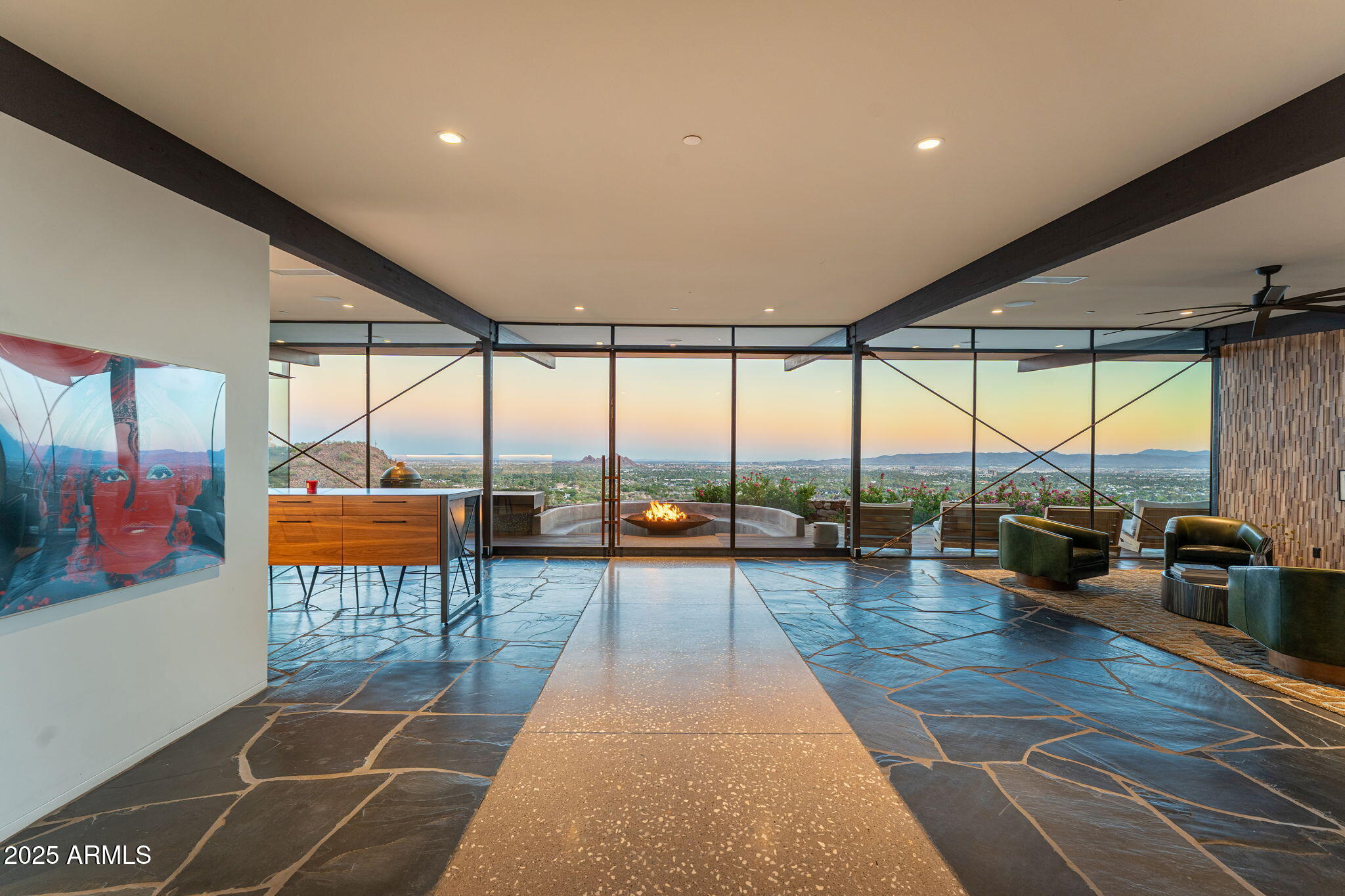 4925 East Red Rock Drive, Unit 43 Phoenix, AZ 85018 - Photo 87 of 99 87-web-or-mls-DSC06635-HDR