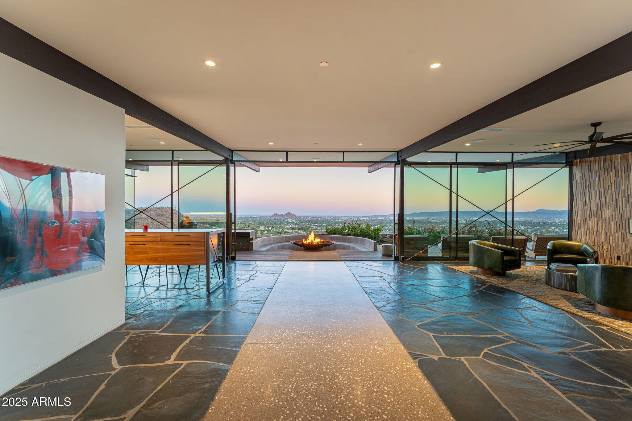 4925 East Red Rock Drive, Unit 43 Phoenix, AZ 85018 - Photo 88 of 99 88-web-or-mls-DSC06639-HDR