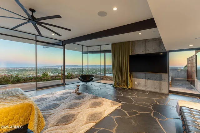 $40,000 | 4925 East Red Rock Drive, Unit 43, Phoenix, AZ 85018