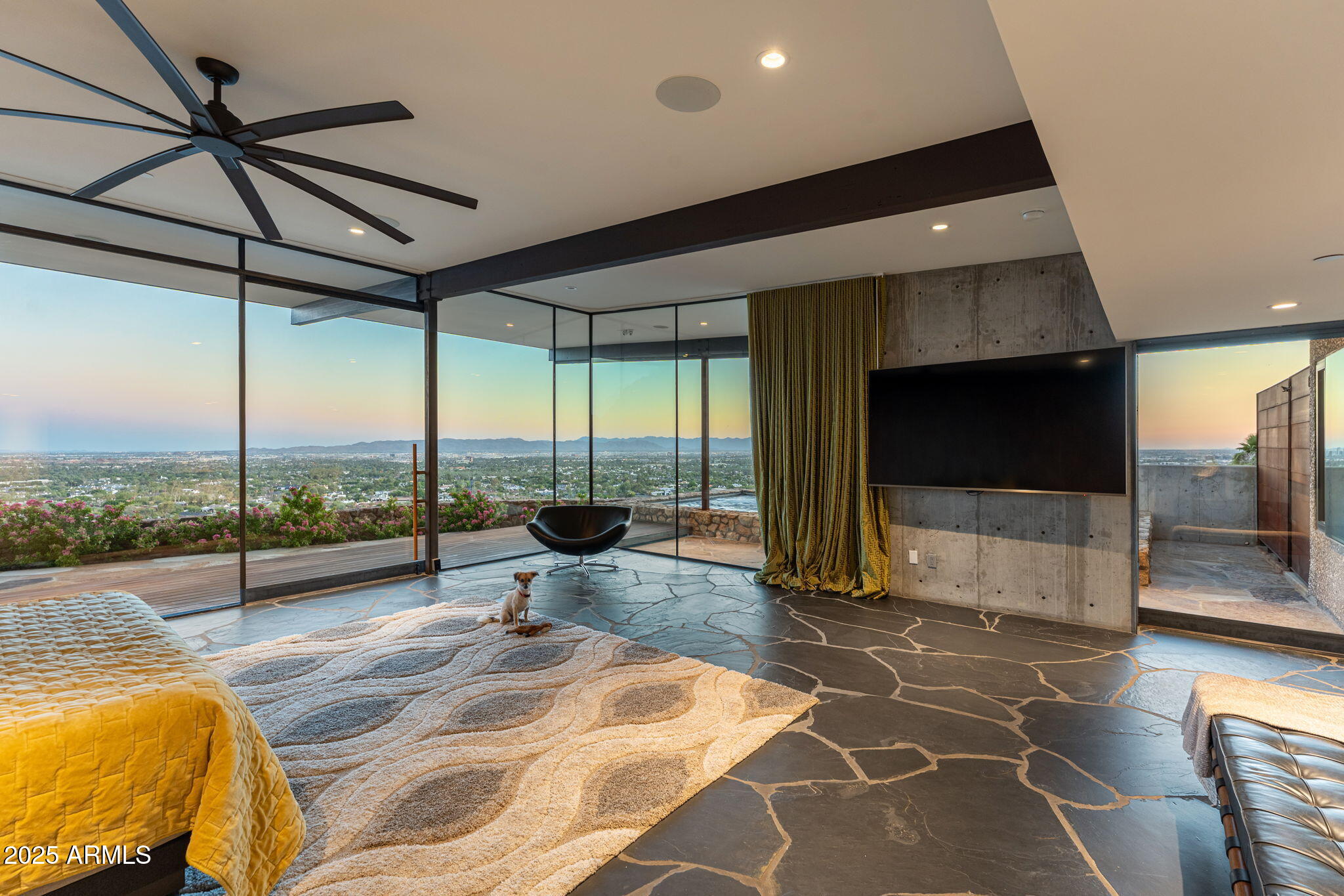 4925 East Red Rock Drive, Unit 43 Phoenix, AZ 85018 - Photo 89 of 99 89-web-or-mls-DSC06645-HDR