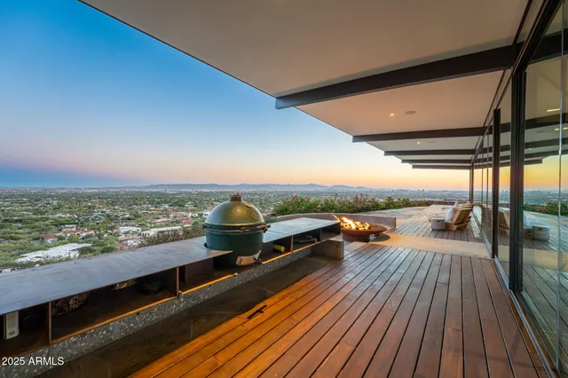 $40,000 | 4925 East Red Rock Drive, Unit 43, Phoenix, AZ 85018