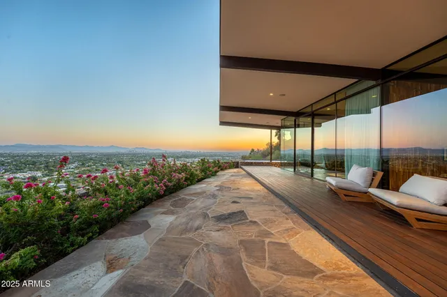 $40,000 | 4925 East Red Rock Drive, Unit 43, Phoenix, AZ 85018