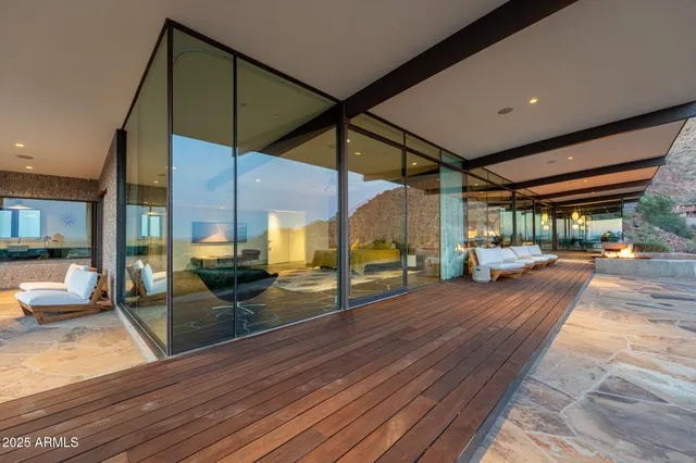 $40,000 | 4925 East Red Rock Drive, Unit 43, Phoenix, AZ 85018