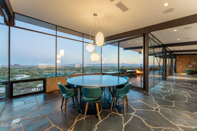 $40,000 | 4925 East Red Rock Drive, Unit 43, Phoenix, AZ 85018