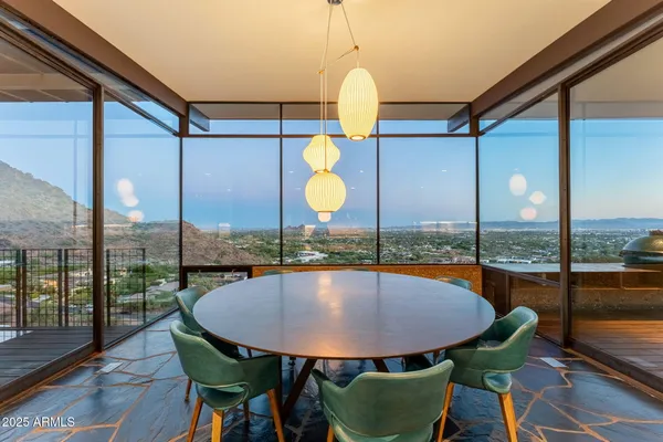 $40,000 | 4925 East Red Rock Drive, Unit 43, Phoenix, AZ 85018