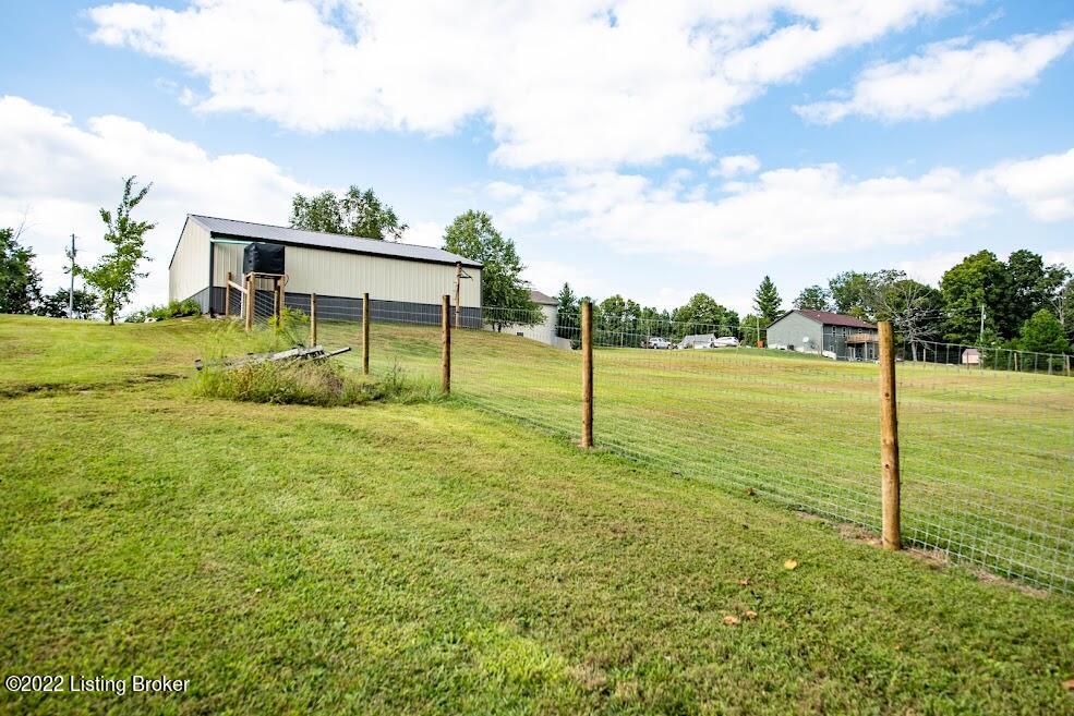 13592 Salt River Road Eastview, KY 42732 - Photo 50 of 64 13592 Salt Lake Road-15
