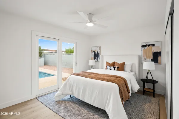 $675,000 | 221 East McKinley Street, Tempe, AZ 85288