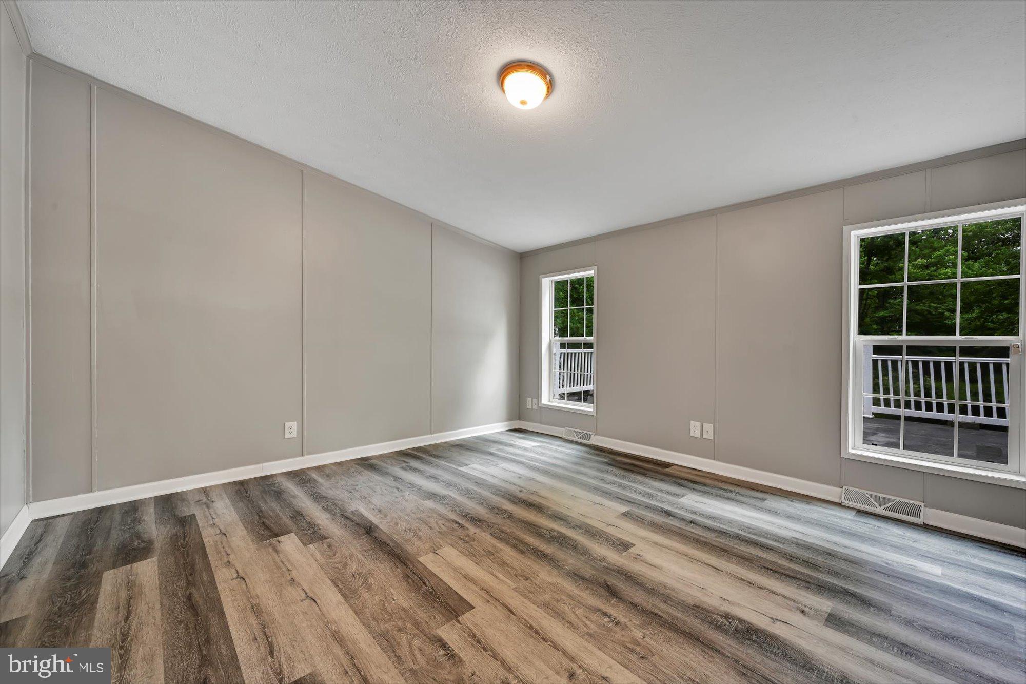 115 Pine Tree Road Manchester, PA 17345 - Photo 14 of 26