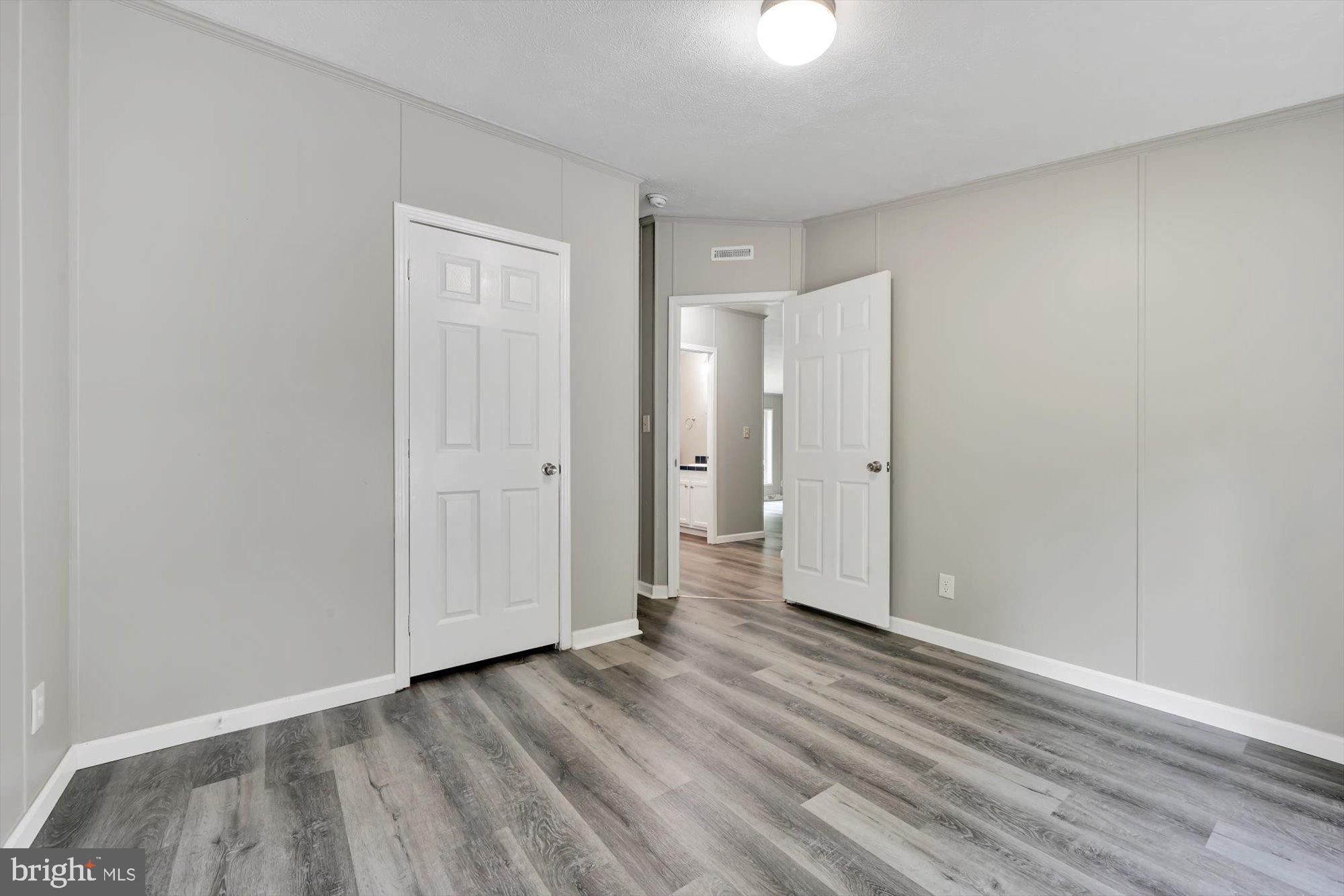 115 Pine Tree Road Manchester, PA 17345 - Photo 20 of 26