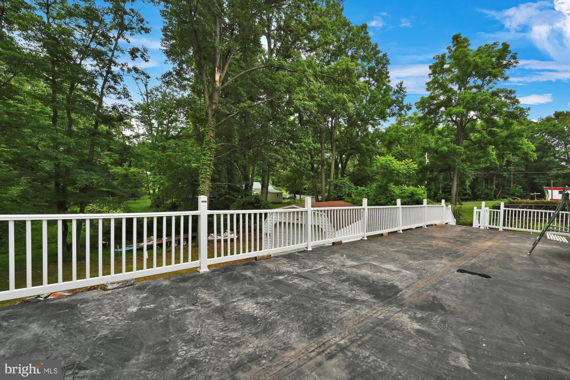 115 Pine Tree Road Manchester, PA 17345 - Photo 25 of 26