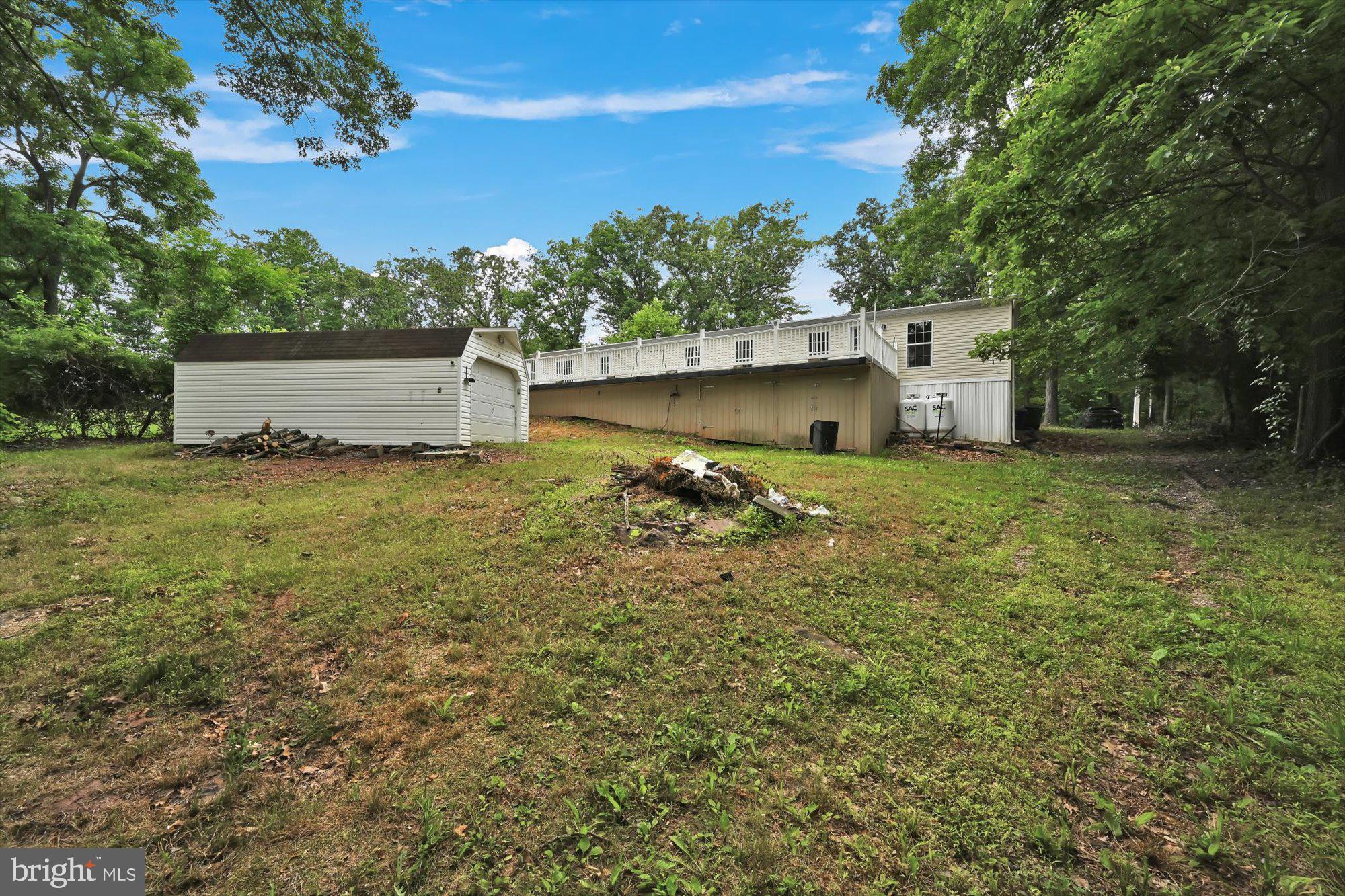 115 Pine Tree Road Manchester, PA 17345 - Photo 26 of 26