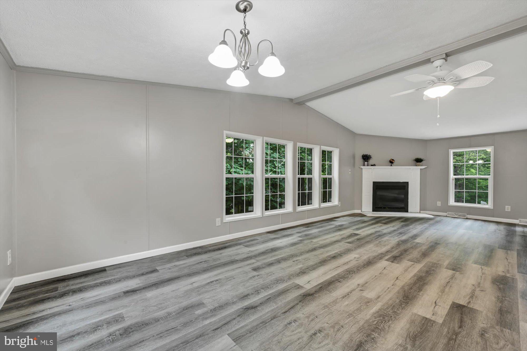 115 Pine Tree Road Manchester, PA 17345 - Photo 7 of 26