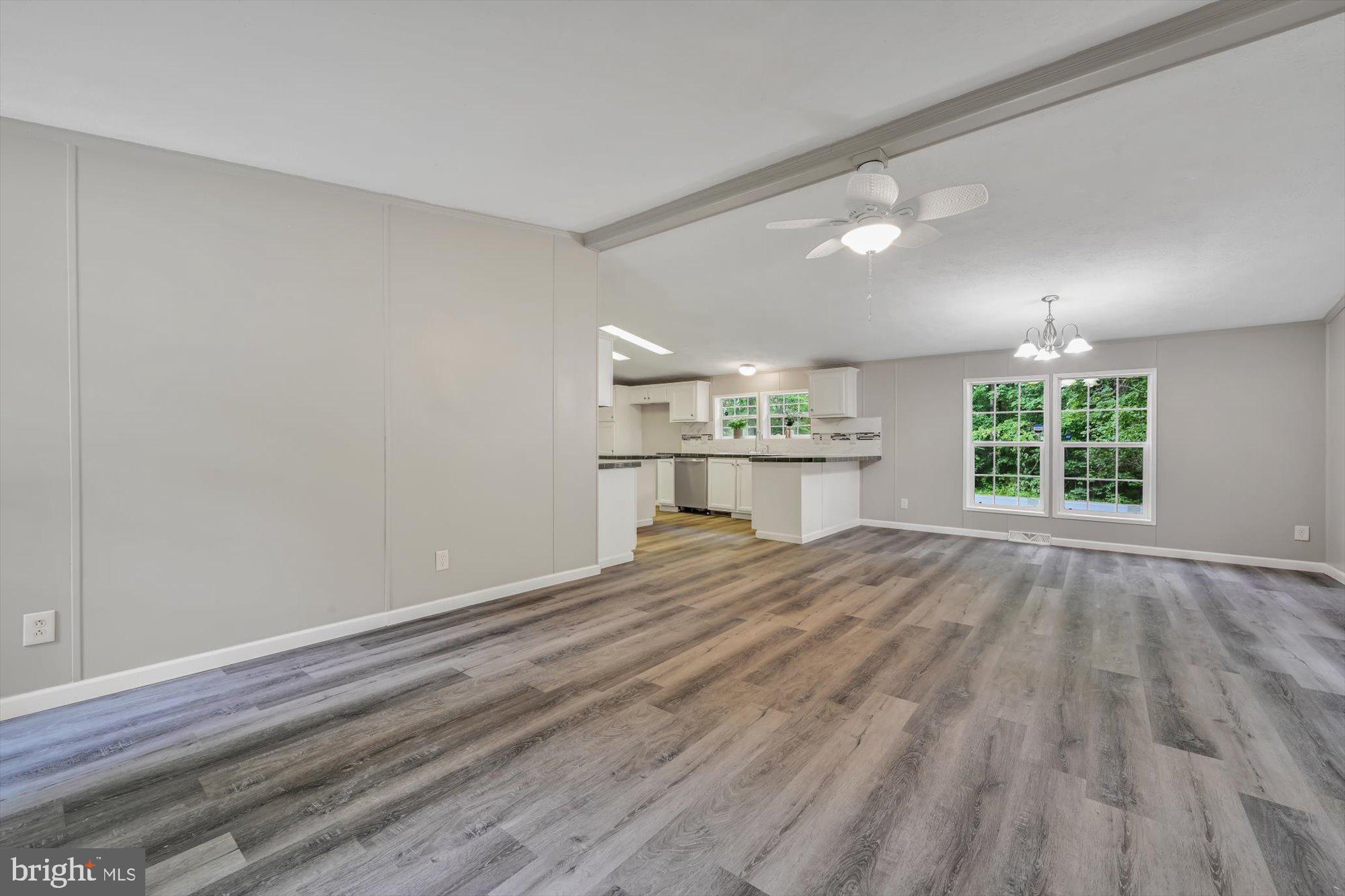 115 Pine Tree Road Manchester, PA 17345 - Photo 9 of 26