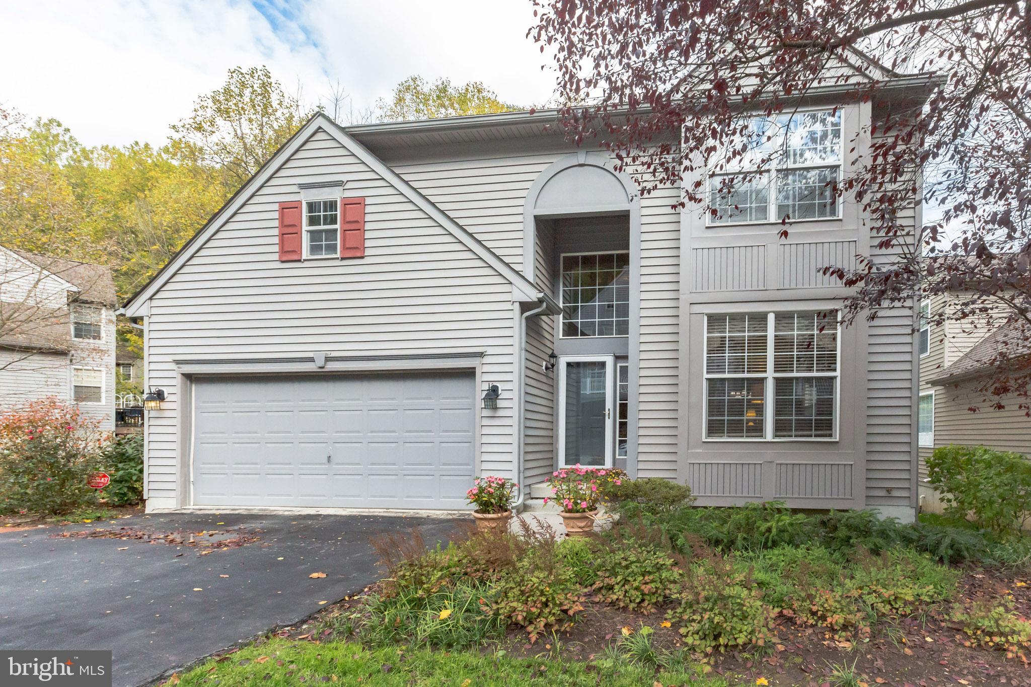 604 Sandy's Parish Road Landenberg, PA 19350 - Photo 1 of 40