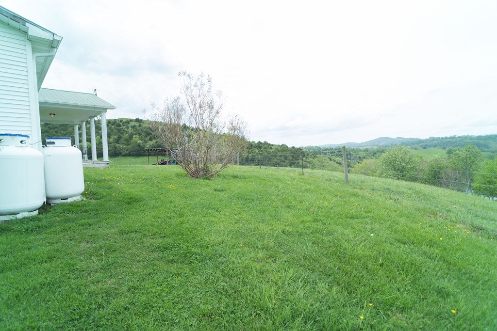 3437 Clifton Farm Road Cedar Bluff, VA 24609 - Photo 21 of 26 Gallery Image 21