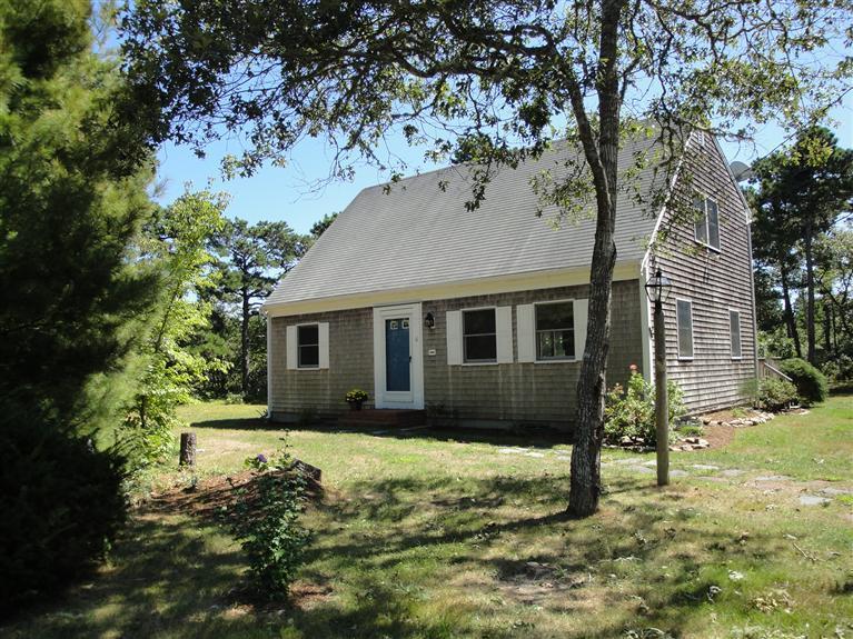 6 Old Blind Road Harwich, MA 02645 - Photo 1 of 11 Primary Photo