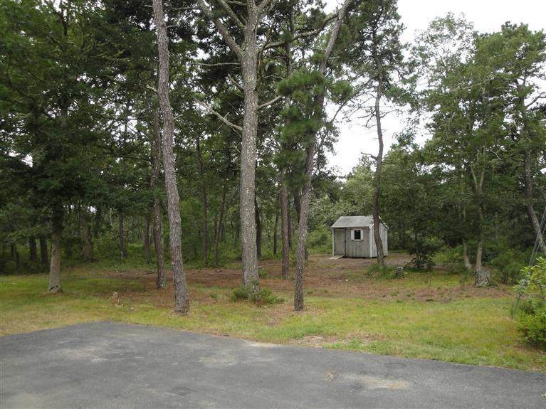 6 Old Blind Road Harwich, MA 02645 - Photo 11 of 11 Additional Photo