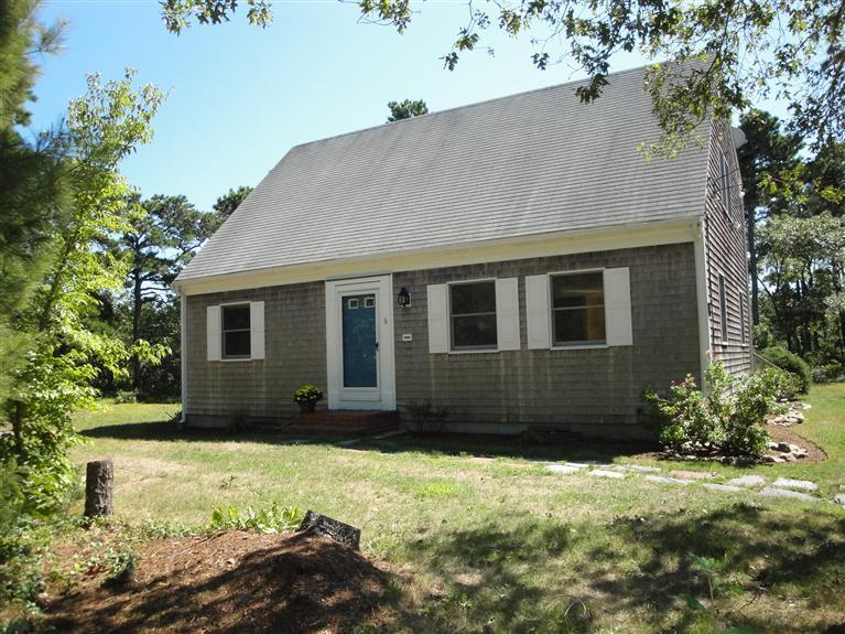 6 Old Blind Road Harwich, MA 02645 - Photo 2 of 11 Additional Photo