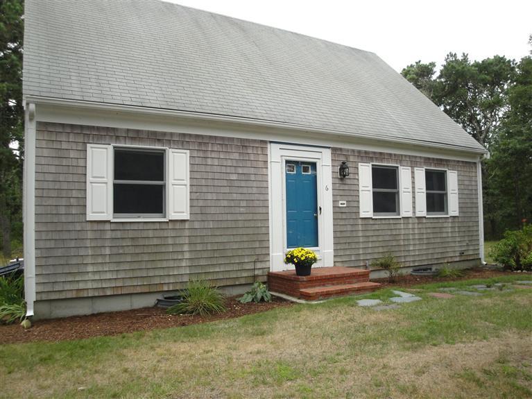 6 Old Blind Road Harwich, MA 02645 - Photo 3 of 11 Additional Photo