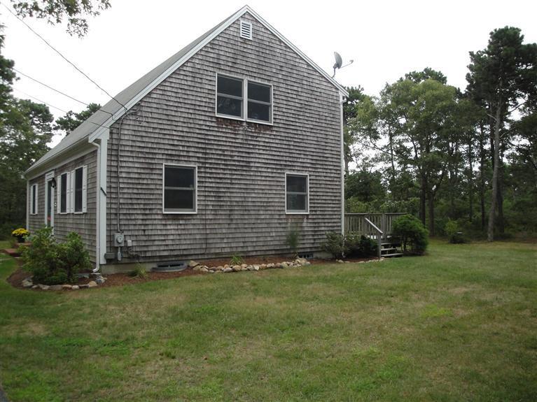 6 Old Blind Road Harwich, MA 02645 - Photo 4 of 11 Additional Photo