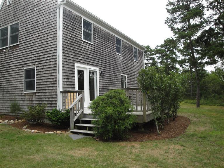 6 Old Blind Road Harwich, MA 02645 - Photo 5 of 11 Additional Photo