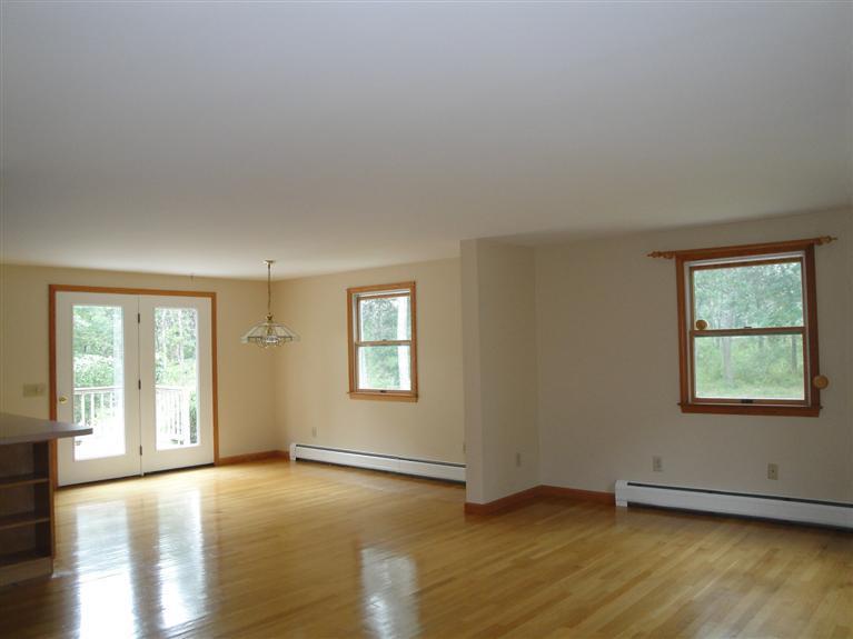 6 Old Blind Road Harwich, MA 02645 - Photo 6 of 11 Additional Photo