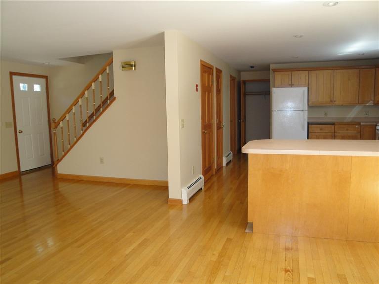 6 Old Blind Road Harwich, MA 02645 - Photo 7 of 11 Additional Photo