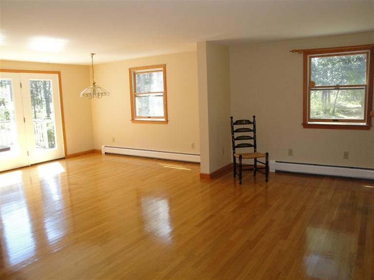 6 Old Blind Road Harwich, MA 02645 - Photo 8 of 11 Additional Photo