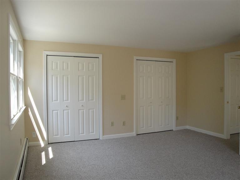 6 Old Blind Road Harwich, MA 02645 - Photo 10 of 11 Additional Photo