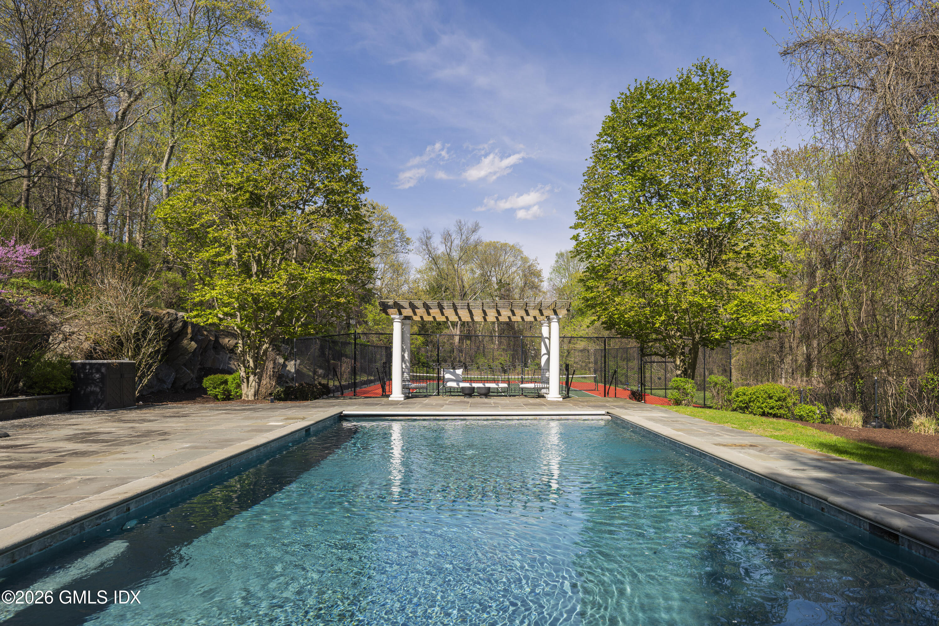 74 Rock Maple Road Greenwich, CT 06830 - Photo 53 of 58 _DSC9399
