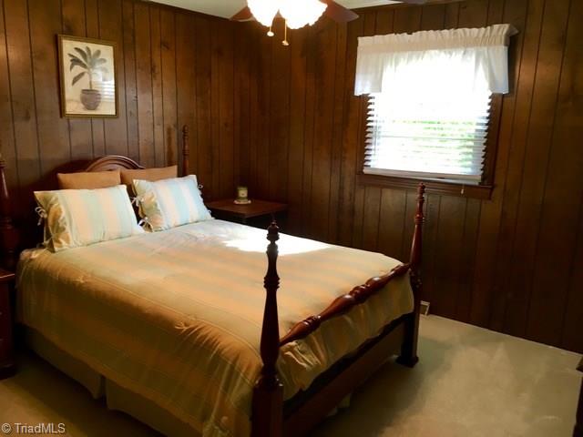 186 Tyro Heights Road Lexington, NC 27295 - Photo 17 of 29 Gallery Image 17