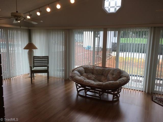 186 Tyro Heights Road Lexington, NC 27295 - Photo 20 of 29 Gallery Image 20