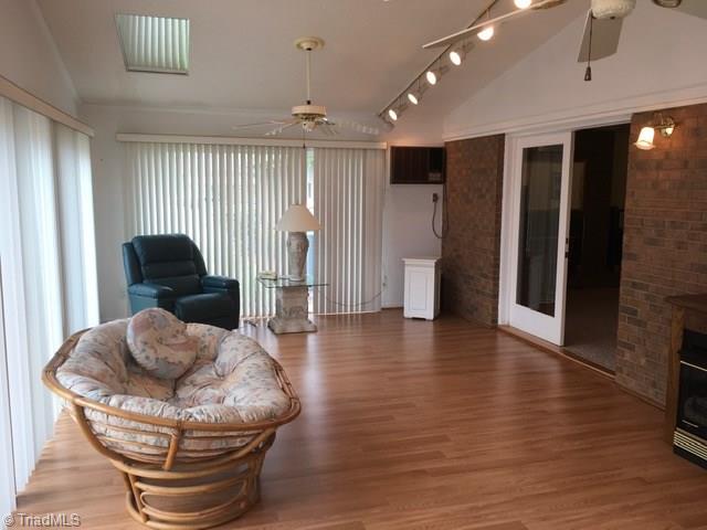 186 Tyro Heights Road Lexington, NC 27295 - Photo 21 of 29 Gallery Image 21