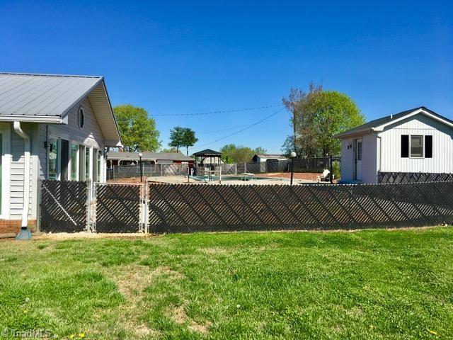 186 Tyro Heights Road Lexington, NC 27295 - Photo 24 of 29 Gallery Image 24