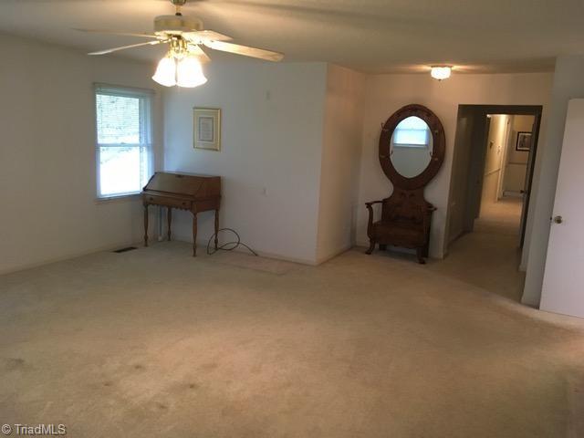 186 Tyro Heights Road Lexington, NC 27295 - Photo 5 of 29 Gallery Image 5