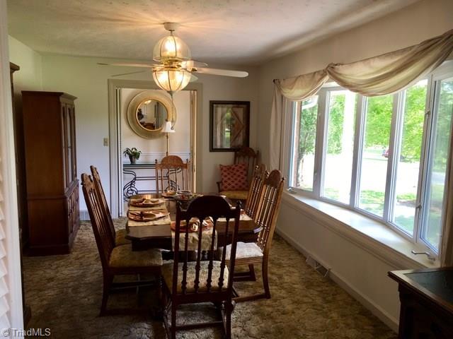 186 Tyro Heights Road Lexington, NC 27295 - Photo 9 of 29 Gallery Image 9