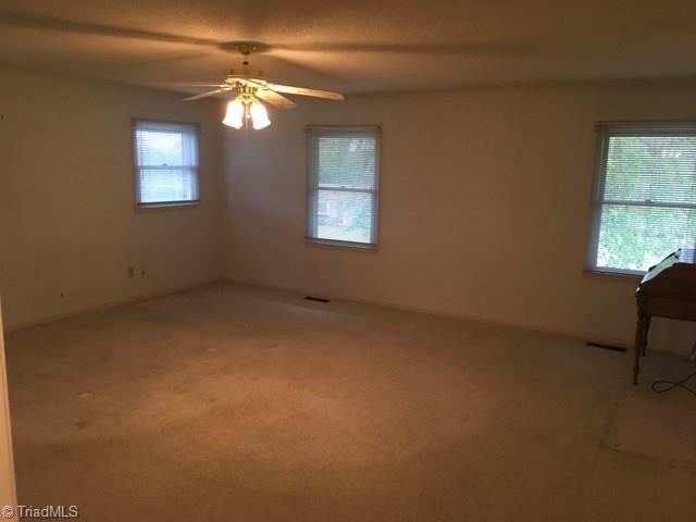 186 Tyro Heights Road Lexington, NC 27295 - Photo 10 of 29 Gallery Image 10