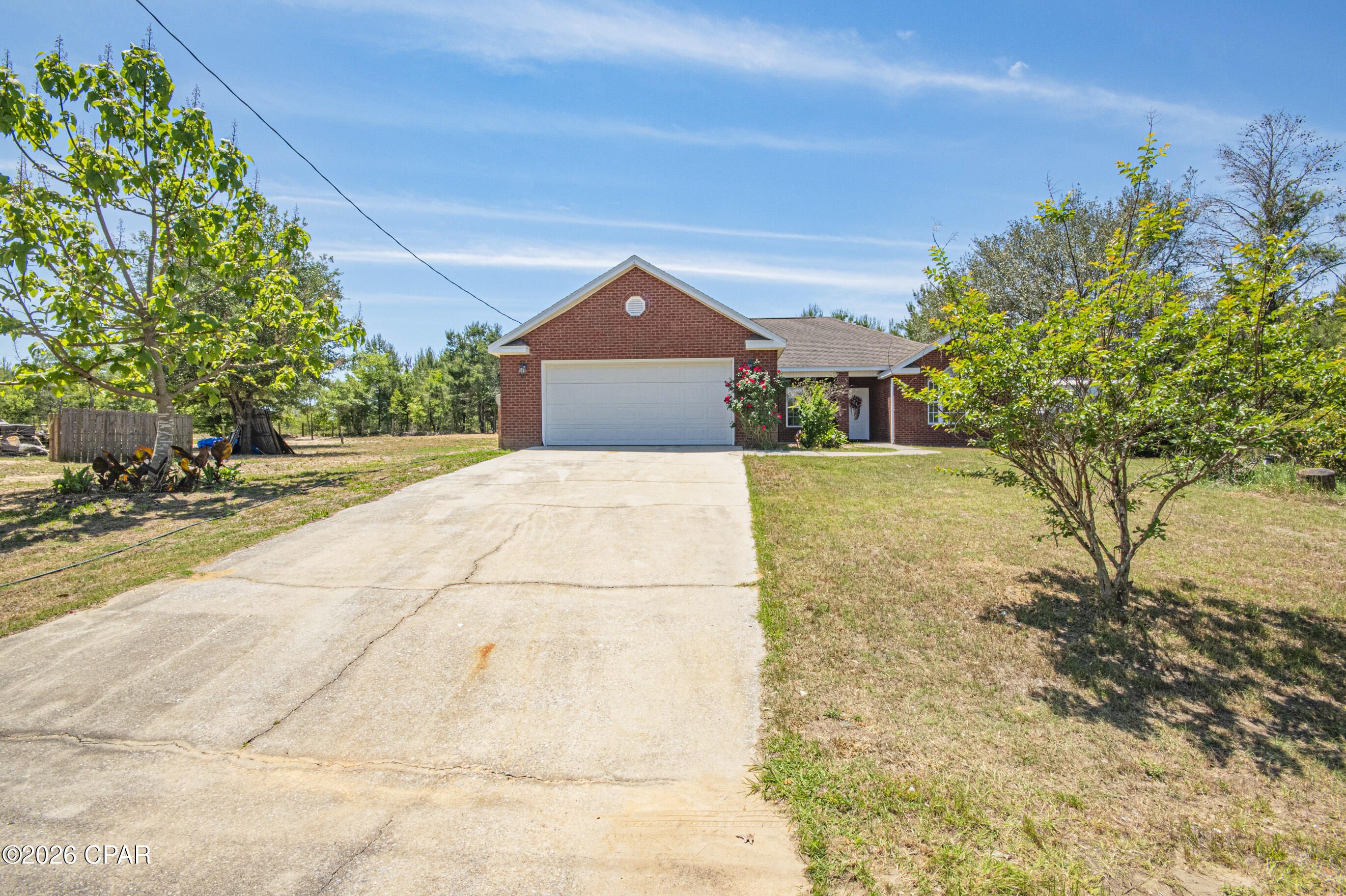 2121 Angora Drive Chipley, FL 32428 - Photo 44 of 45