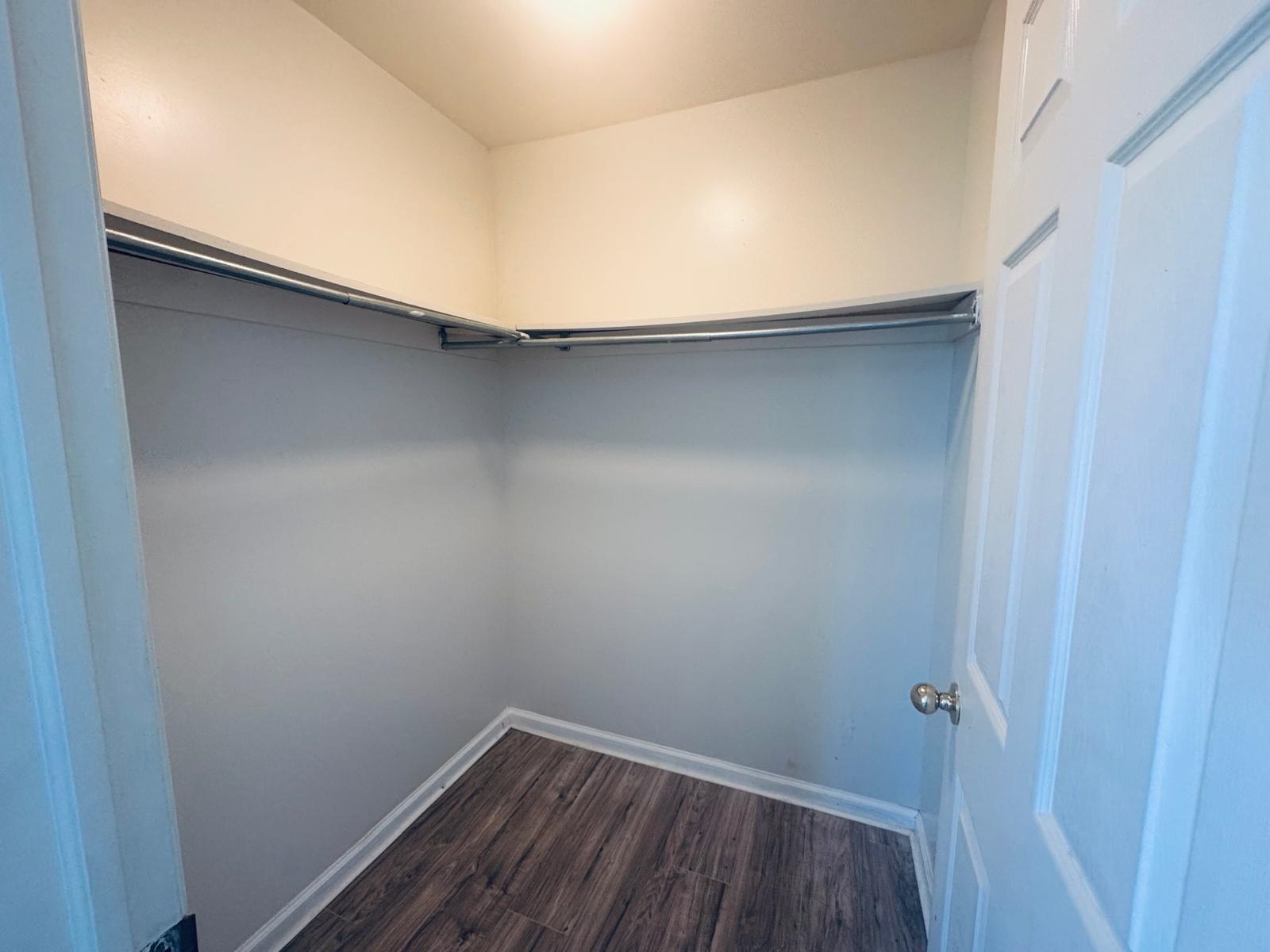 161 West 53rd Street, Unit 2 Bayonne, NJ 07002 - Photo 12 of 19 a view of small space