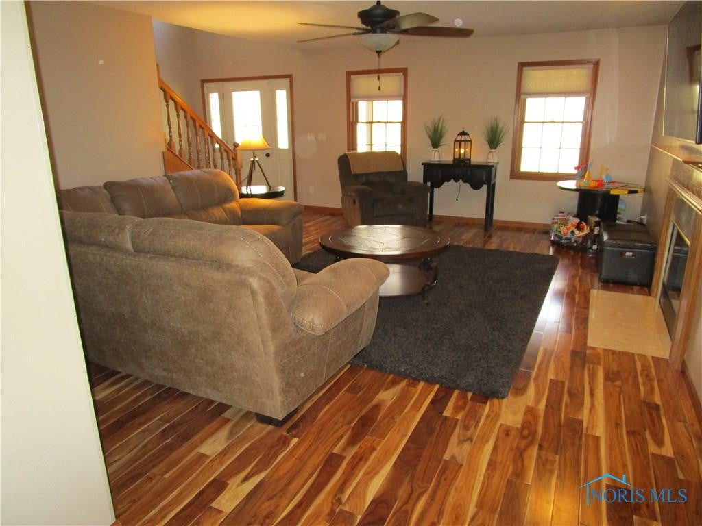 4657 Rosedale Road Hicksville, OH 43526 - Photo 10 of 43 Gallery Image 10