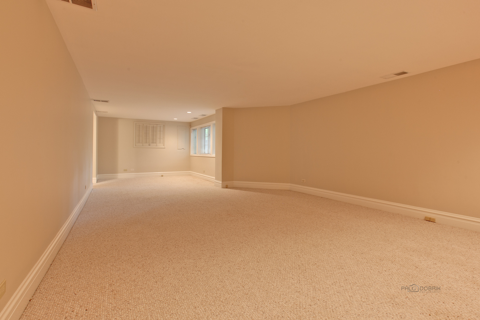 427 North Sheridan Road Lake Forest, IL 60045 - Photo 48 of 56