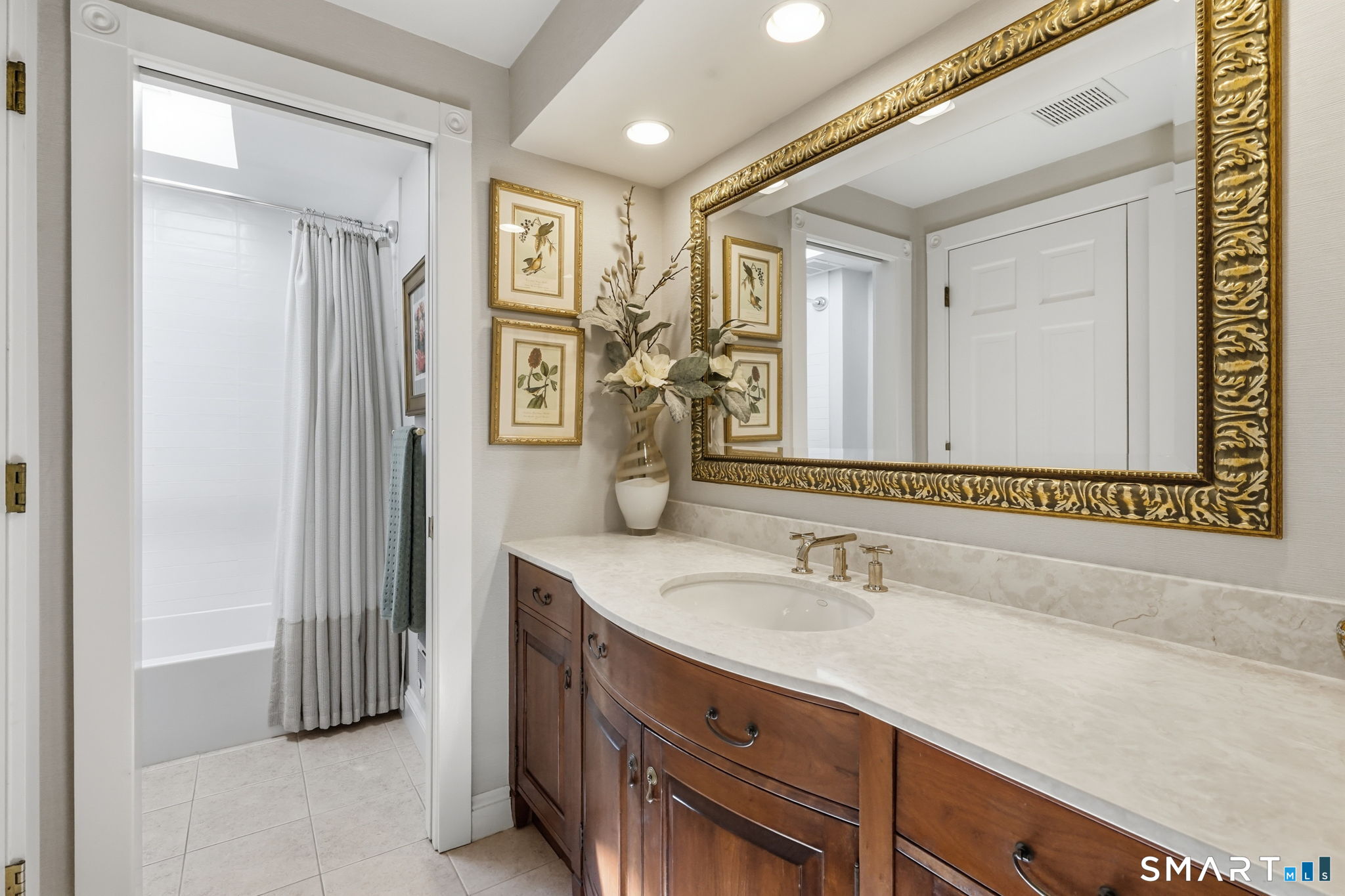 320 Overlook Road Glastonbury, CT 06033 - Photo 24 of 33 Gallery Image 24