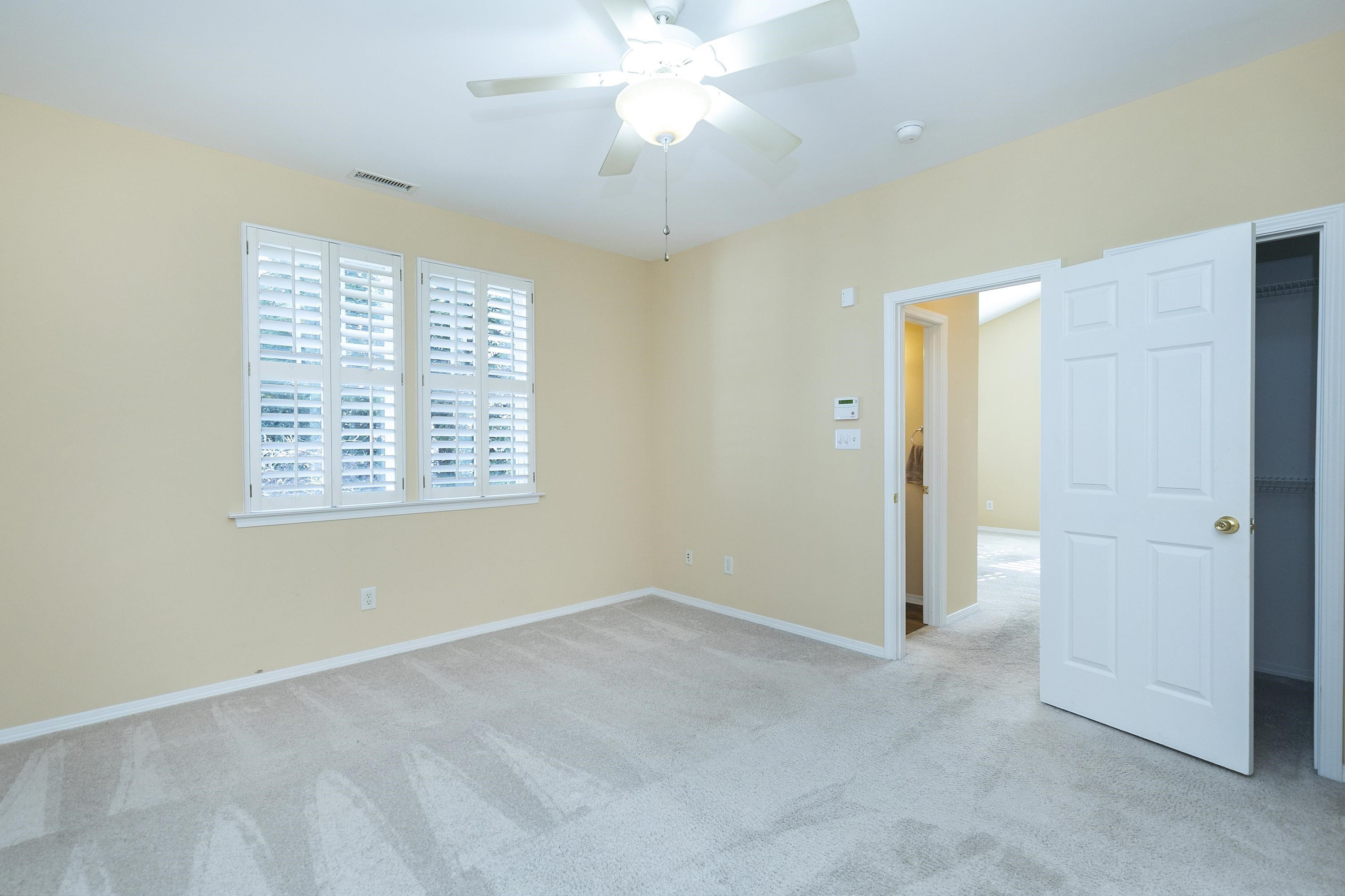 8500 Slabstone Court Raleigh, NC 27613 - Photo 24 of 42 Photo 24
