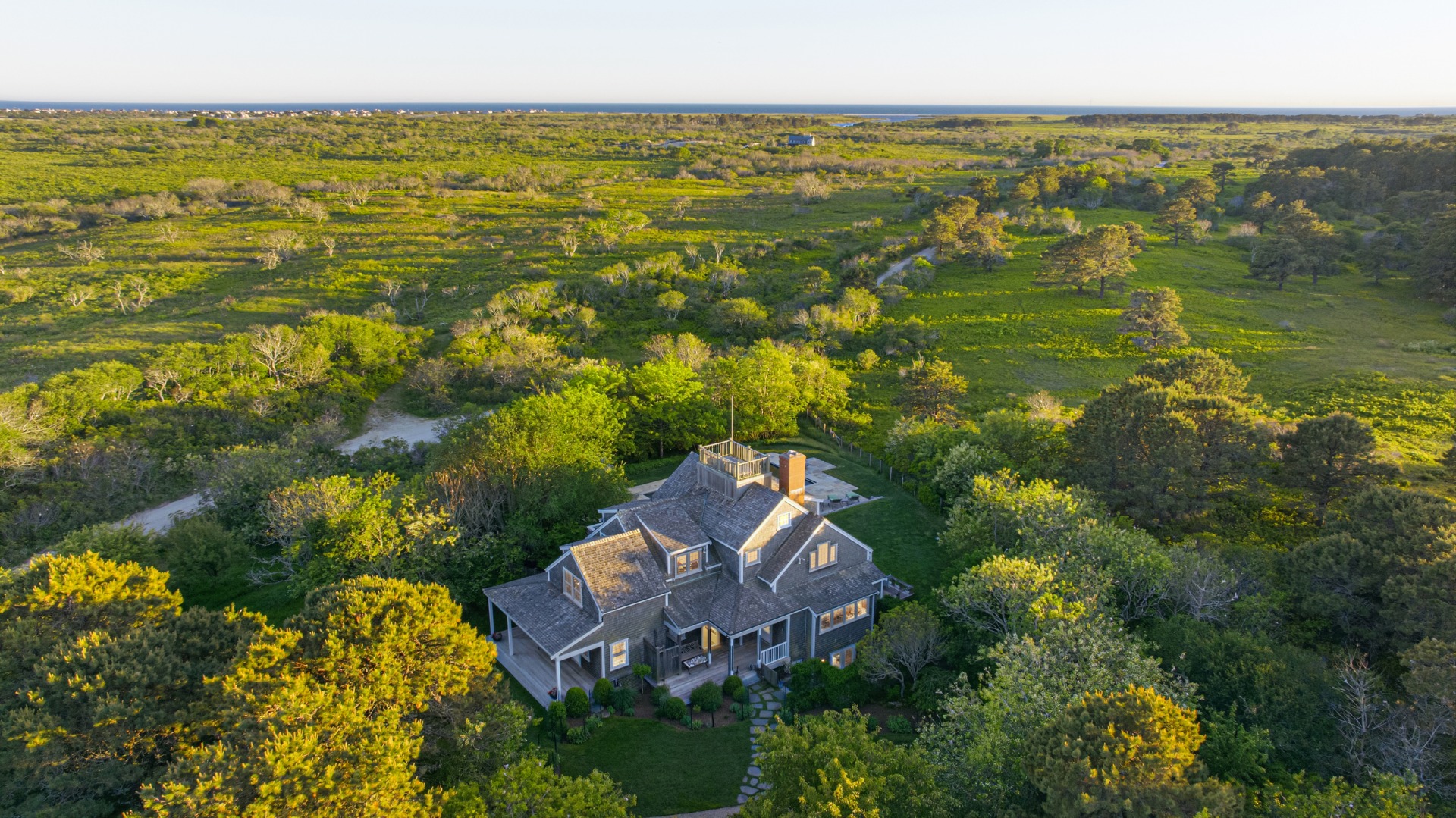 144 Madaket Road Nantucket, MA 02554 - Photo 94 of 104