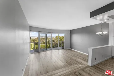 $799,000 | 4749 Don Ricardo Drive, Los Angeles, CA 90008