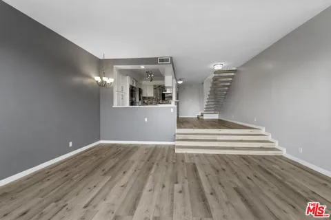 $799,000 | 4749 Don Ricardo Drive, Los Angeles, CA 90008