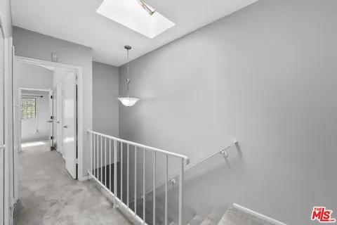 $799,000 | 4749 Don Ricardo Drive, Los Angeles, CA 90008